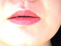 キムチ・ムルギムチ