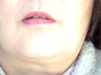 青・塩・魚・妹尾